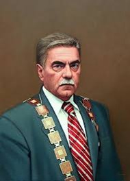 Prof. dr Risto Kozomara