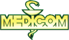 Medicom