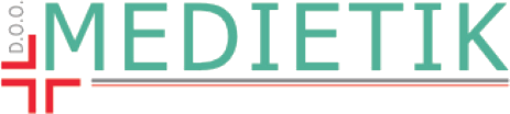 MEDIETIK d.o.o.