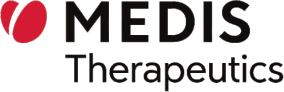 Medis
