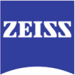 Zeiss